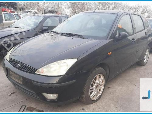Used Parts FORD FOCUS I (DAW, DBW)  1.6 16V  5017955