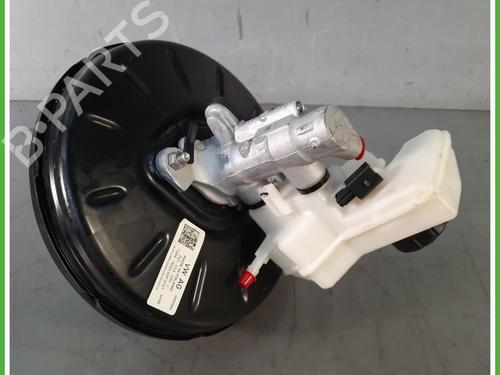 servo-brake-vw-t-cross-c11-d31-2018-40074423 main image