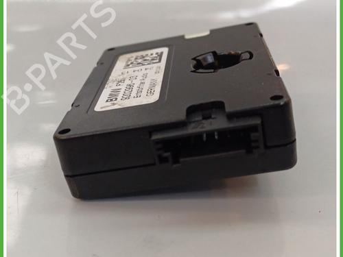 Radio BMW X3 (F25) xDrive 20 d | BP17733999E6 