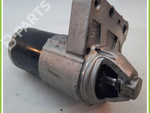 Startmotor CITROËN C3 II (SC_) 1.4 LPG | BP11370090M8 