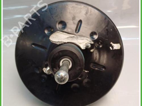 Servo brake VW T-CROSS (C11, D31) 1.0 TSi | BP40143893M42 - Image 5
