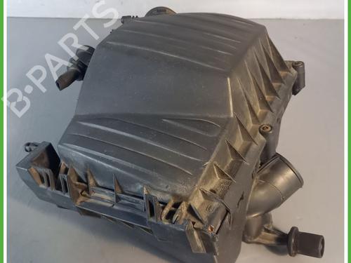 Air filter box OPEL CORSA C (X01) 1.0 (F08, F68) | BP30832529M87 