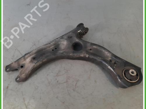 right-front-suspension-arm-vw-t-cross-c11-d31-2018-40074414 main image