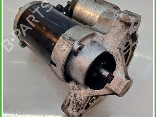 Starter CITROËN C3 I (FC_, FN_) 1.1 i | BP20329722M8