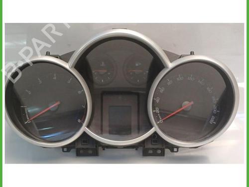 instrument-cluster-chevrolet-cruze-hatchback-j305-2010-40144991 main image