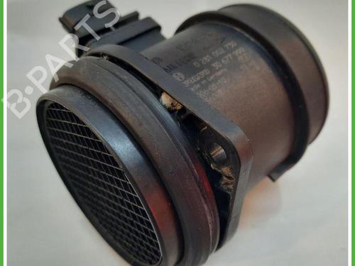 Used Mass air flow sensor Mass air flow sensor AUDI A3 (8P1) 2.0 TDI 16V (140 hp) 40132786 40132786