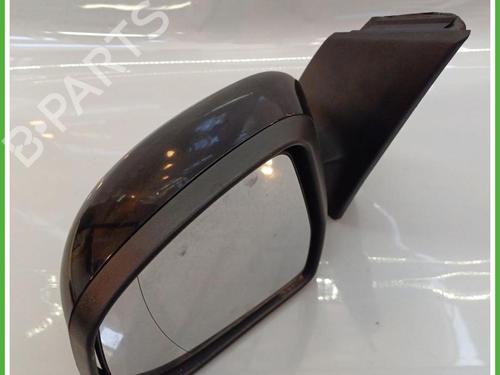 left-mirror-ford-focus-iii-2010-2011-2012-2013-2014-2015-2016-2017-2018-2019-2020-40139434 main image