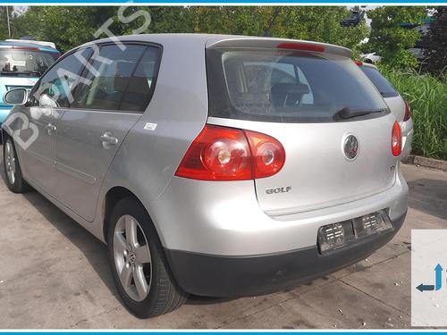Gearbox VW GOLF V (1K1) 1.9 TDI | BP40149043M3 - Image 10