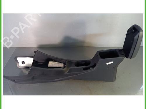 Armrest / Center console KIA RIO III (UB) 1.1 CRDi | BP29422089I20 