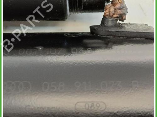 Starter VW PASSAT B5 (3B2) 1.8 | BP40147804M8 - Image 4