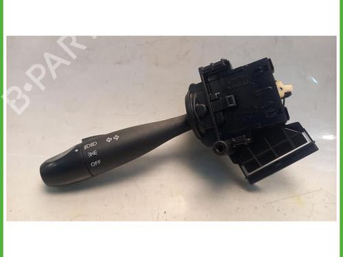 Used Switch Switch KIA PICANTO I (SA) 1.1 (65 hp) 40076109 40076109
