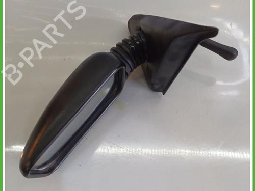 Left mirror FIAT PANDA (141_) 1000 | BP19094688C26 