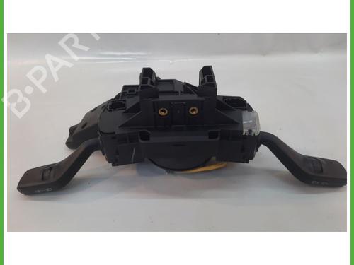 Commutateur FORD FOCUS II (DA_, HCP, DP) 1.6 TDCi | BP13579475I30 