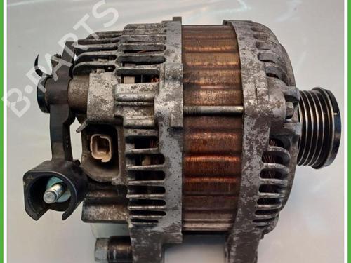 Alternator CITROËN C5 II Break (RE_) 2.0 HDi (RERHRH) | BP40146185M7 - Image 5
