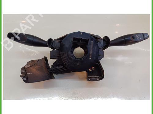 Spak kontakt FORD FOCUS I (DAW, DBW) 1.8 Turbo DI / TDDi (90 hp) 16820209