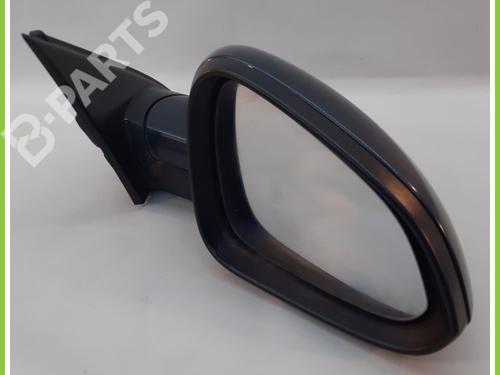 Used Right mirror OPEL INSIGNIA A Sports Tourer (G09) 2.0 CDTI (35) (160 hp) 11720511