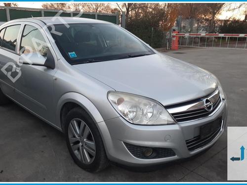Starter OPEL ASTRA H (A04) 1.6 (L48) | BP40144013M8 - Image 9