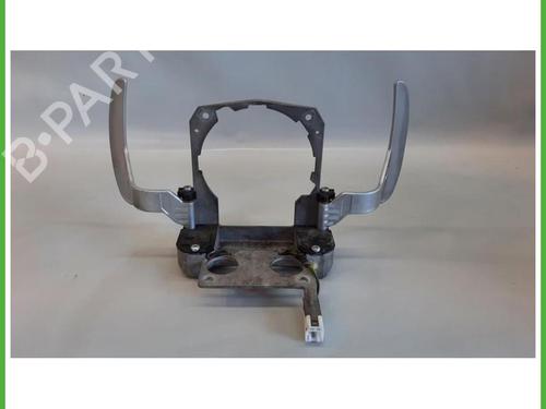 Switch MITSUBISHI LANCER VIII Sportback (CX_A) 1.8 (CX3A) | BP40135226I30 - Image 3