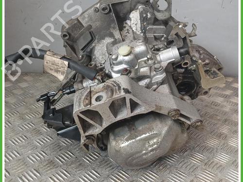 Gearbox FIAT 500 (312_) 1.2 (312AXA1A) | BP40075814M3 - Image 3