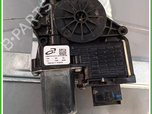 Other DACIA DUSTER (HM_) 1.0 LPG (HMMT) | BP40140624O1 - Image 6