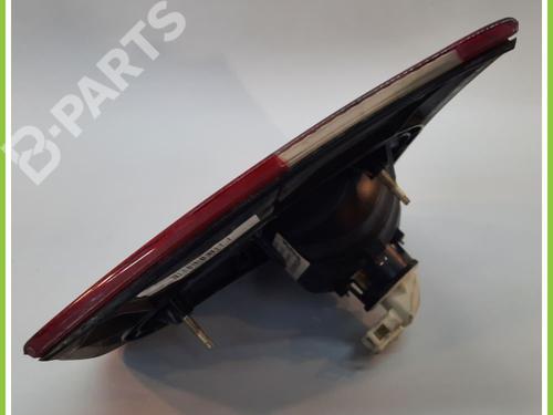 Right taillight SEAT CORDOBA (6K1, 6K2) 1.9 TDI | BP11825752C35 