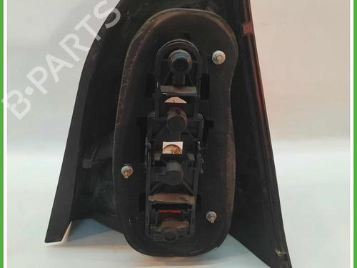 Left taillight RENAULT KANGOO (KC0/1_) D 65 1.9 (KC0E, KC02, KC0J, KC0N) | BP40130295C34 - Image 2