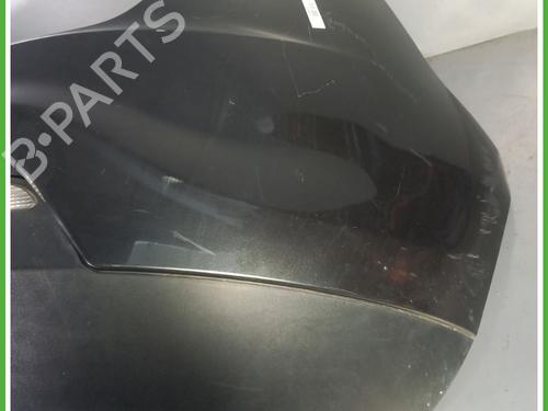 Rear bumper FIAT BRAVO II (198_) 1.4 (198AXA1B) | BP28977271C8 