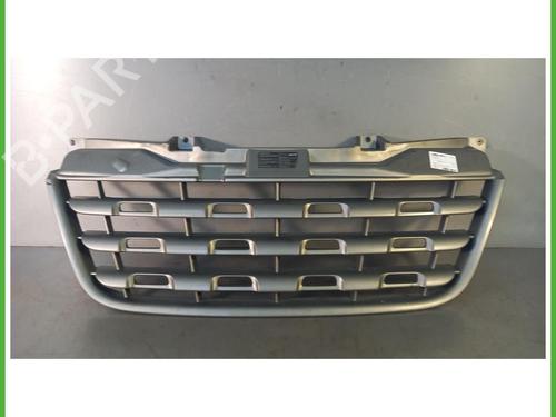 grille-renault-master-iii-van-fv-2010-40074110 main image