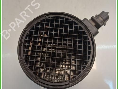 Mass air flow sensor FIAT DOBLO MPV (119_, 223_) 1.9 JTD | BP29914450M95