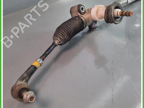 Steering rack OPEL KARL (C16) 1.0 | BP40135701M22 - Image 6