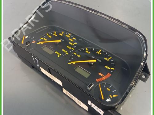 Instrument cluster SEAT IBIZA II (6K1) 1.0 i | BP30096845C47 