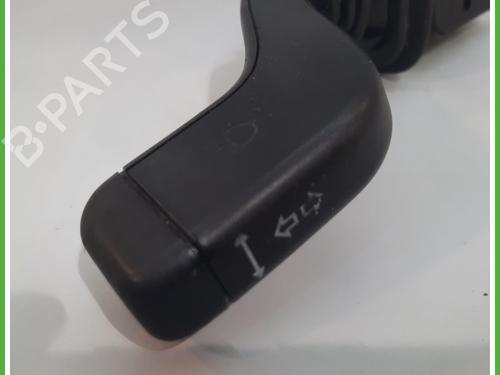 Switch OPEL CORSA B (S93) 1.0 i 12V (F08, F68, M68) | BP13750614I30 