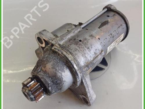 starter-skoda-octavia-iii-combi-5e5-5e6-2012-2013-2014-2015-2016-2017-2018-2019-2020-40140833 main image