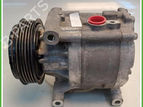 Other FIAT PANDA (169_) 1.2 Natural Power (169.AXB1A) | BP40145061O1 - Image 3