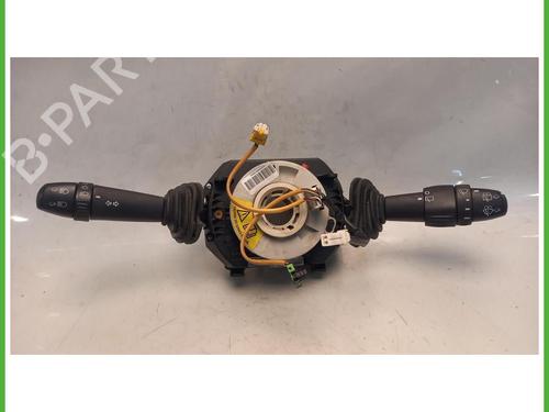 Used Switch Switch FIAT BRAVO II (198_) 1.9 D Multijet (198AXB1A) (120 hp) 40149426 40149426