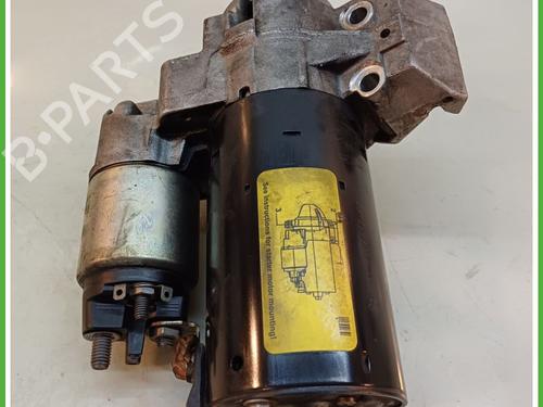 Starter BMW 1 (F20) 118 d | BP16159954M8 