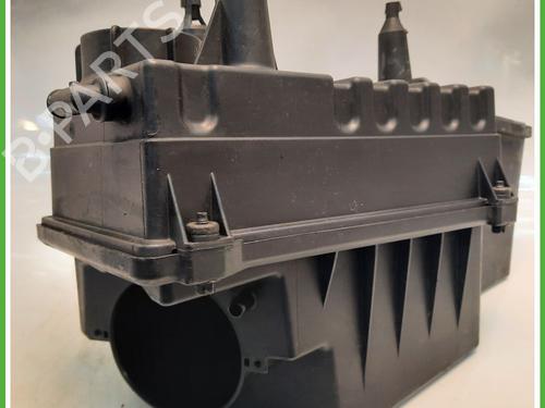 Used Air filter box FORD FOCUS I (DAW, DBW) 1.8 TDCi (115 hp) 29824970