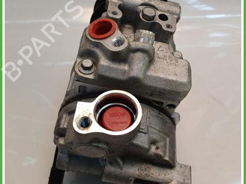 AC compressor AUDI A4 B8 (8K2) 2.0 TDI | BP40146320M34 - Image 7