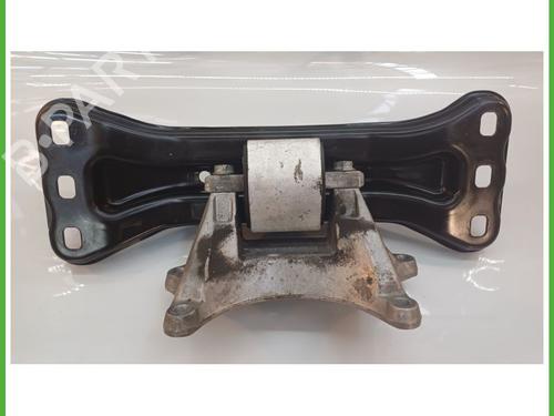 Engine mount MERCEDES-BENZ C-CLASS T-Model (S204) C 220 CDI (204.202) | BP17554245M89 