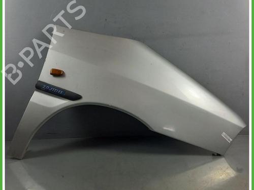 Used Right front fenders Right front fenders FIAT ULYSSE (220_) 2.0 JTD (109 hp) 40136963 40136963
