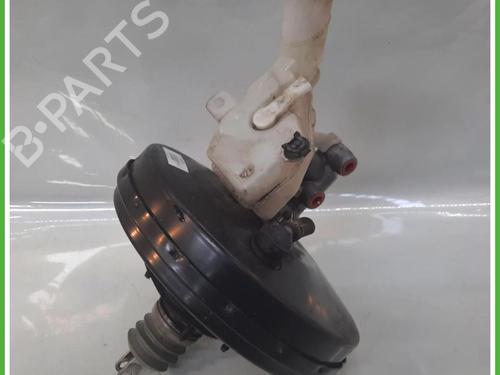Used Servo brake Servo brake MITSUBISHI LANCER VIII Sportback (CX_A) 1.8 (CX3A) (143 hp) 40135224 40135224