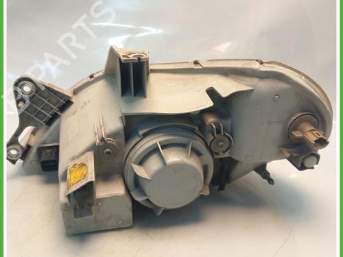 Faro destro KIA RIO I Hatchback (DC) 1.3 | BP30697457C29