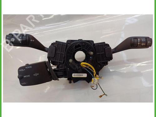 Switch FORD C-MAX (DM2) 1.6 TDCi | BP40139223I30 - Image 1