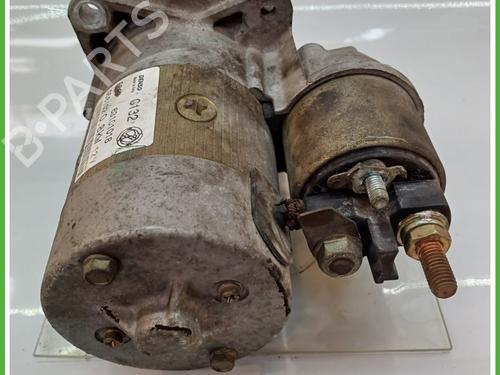 Starter LANCIA Y (840_) 1.2 (840AA, 840AF1A) | BP17513669M8 