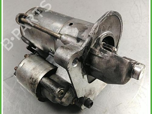 Starter CHEVROLET CRUZE Hatchback (J305) 1.8 LPG | BP40135929M8 - Image 2