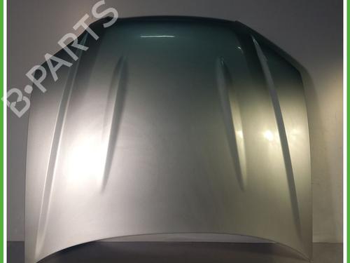 Used Hood SUBARU OUTBACK (BL, BP) 2.5 AWD (BP9) (165 hp) 30336546