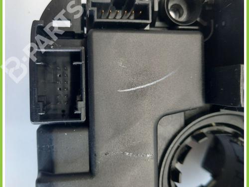 Switch BMW 1 (E87) 118 d | BP11368889I30 