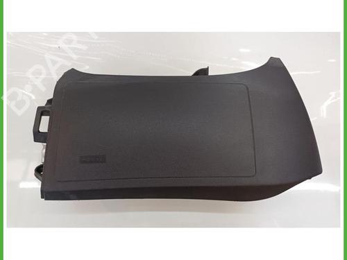 driver-airbag-fiat-punto-evo-199_-2008-40141136 main image
