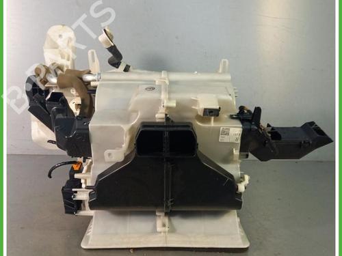 Heater matrix box MAZDA 6 Saloon (GJ, GL) 2.2 D (GJ2FP, GJ1021, GJ1022, GL1021) | BP40147542M61 - Image 5