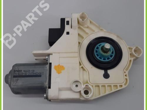 Rear left window mechanism AUDI A4 B8 Avant (8K5) 2.0 TDI | BP11720867C24 